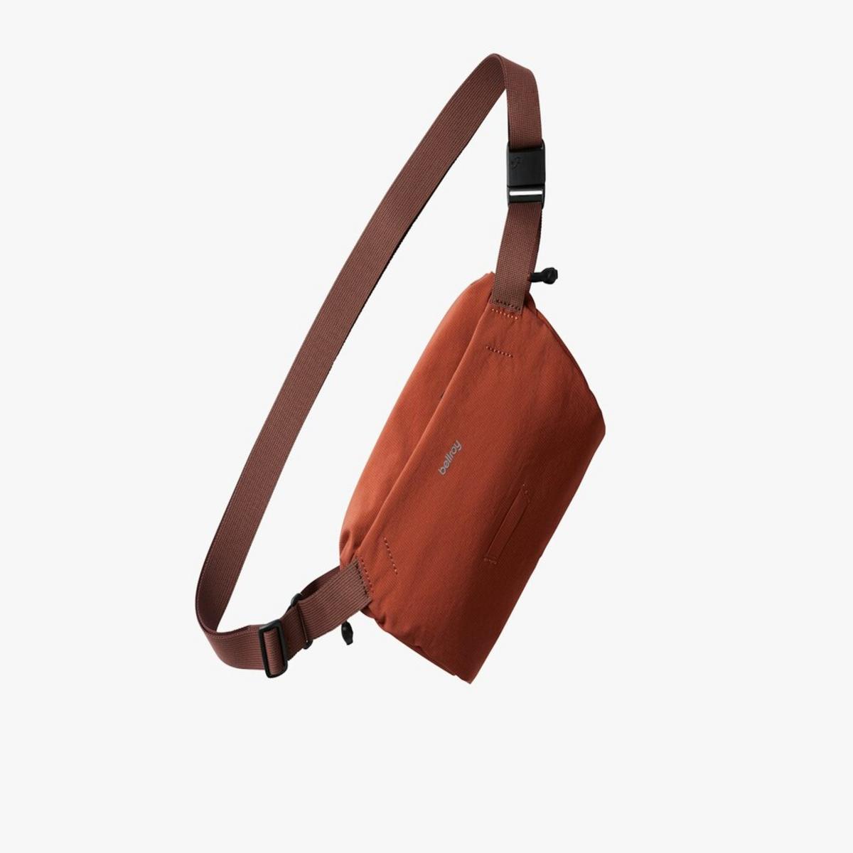 Bellroy Lite Sling Mini Bellroy Lite Sling Mini