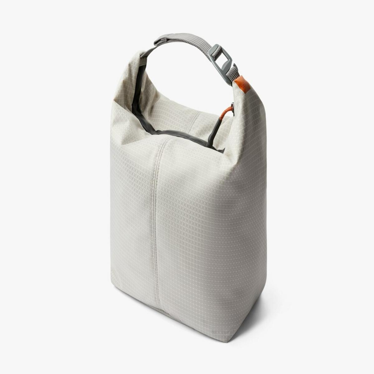Bellroy Lite Cooler Caddy 10L Bellroy Lite Cooler Caddy 10L