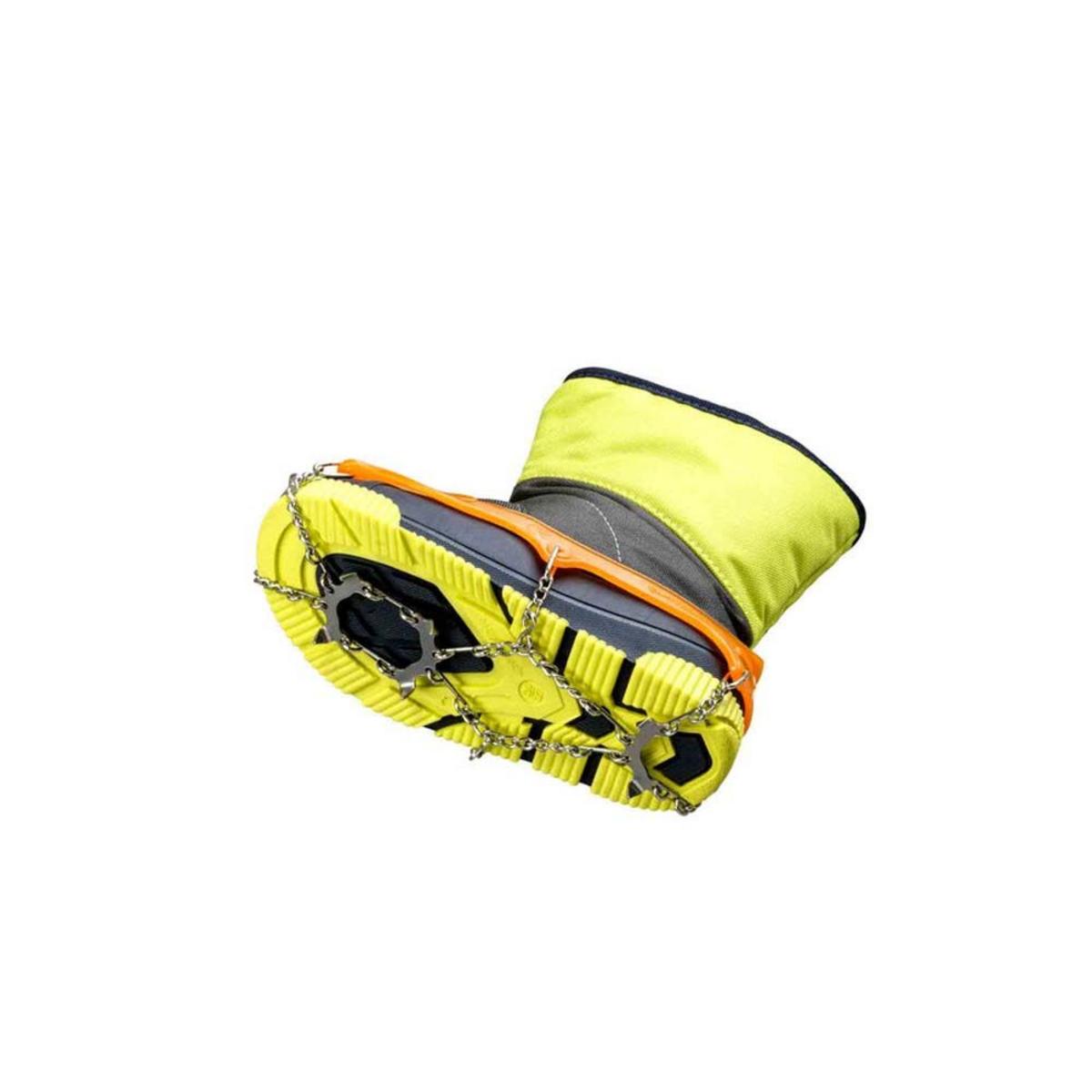 Snowline Spikes Kid's Ice Cleats Snowline Spikes Kid's Ice Cleats