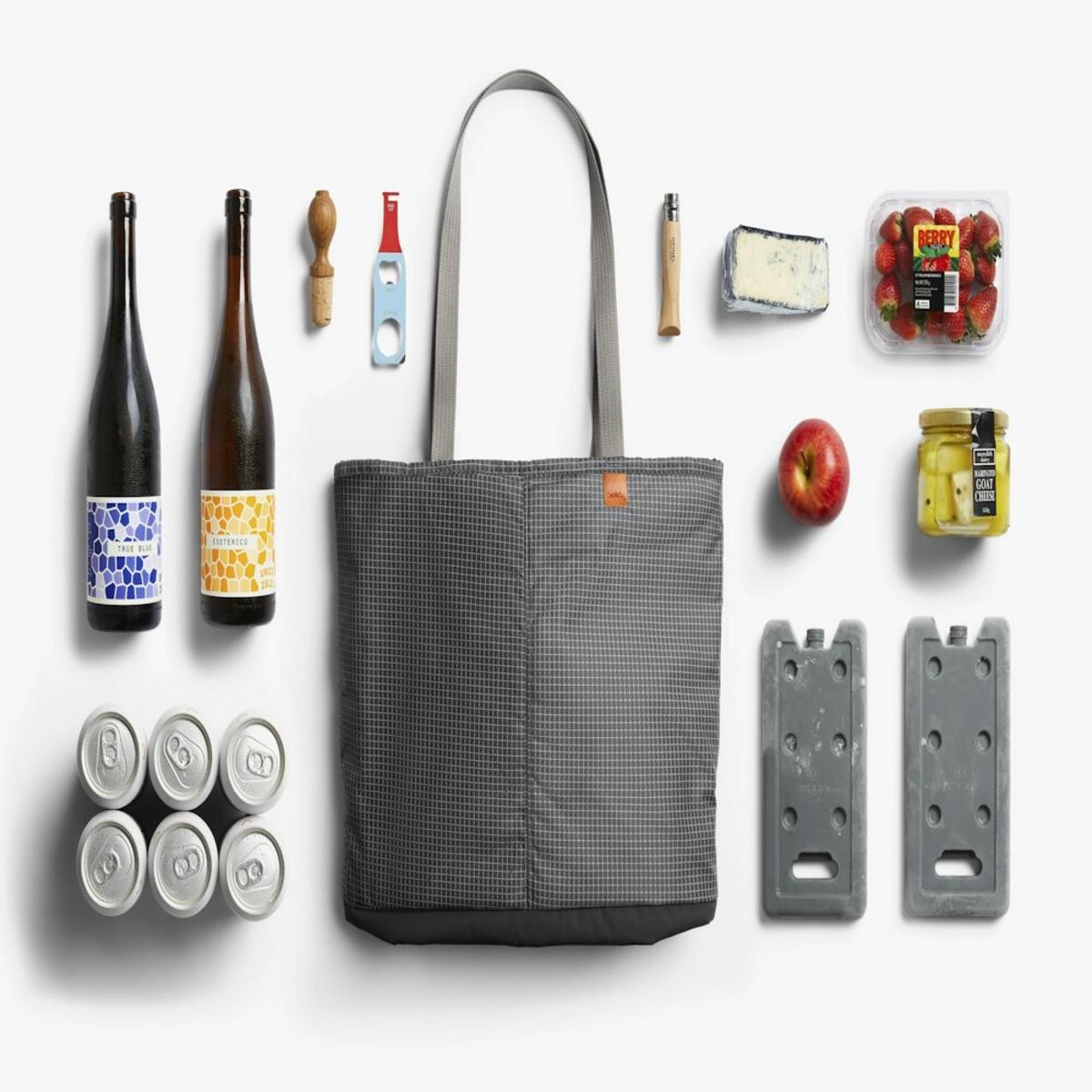Bellroy Lite Cooler Tote 16L Bellroy Lite Cooler Tote 16L