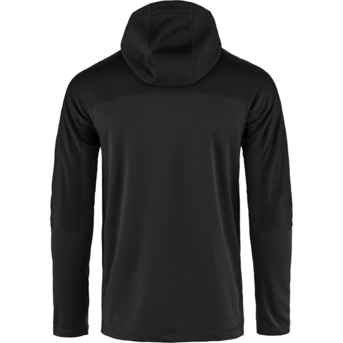 FjallRaven Men's Abisko Trail Fleece FjallRaven Men's Abisko Trail Fleece