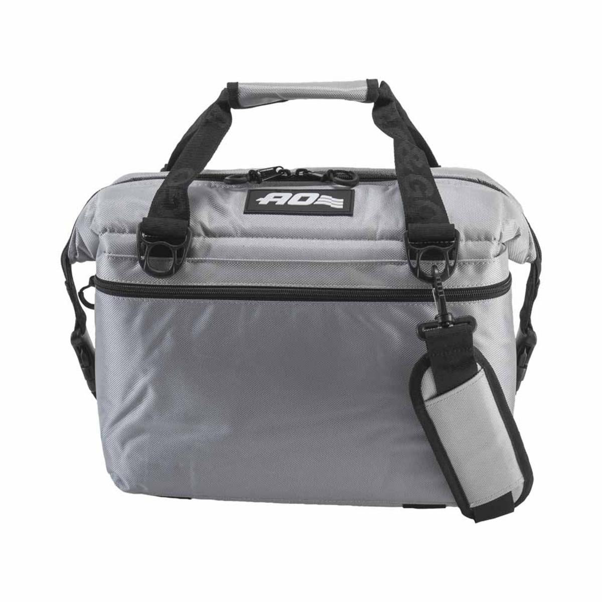 AO Coolers Sportsman Series 12 Pack Cooler AO Coolers Sportsman Series 12 Pack Cooler