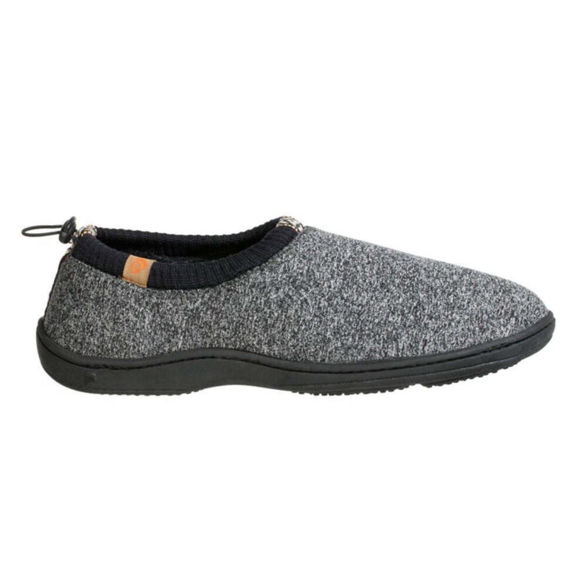 Acorn Women's Explorer Sport Moccasin Slippers Acorn Women's Explorer Sport Moccasin Slippers