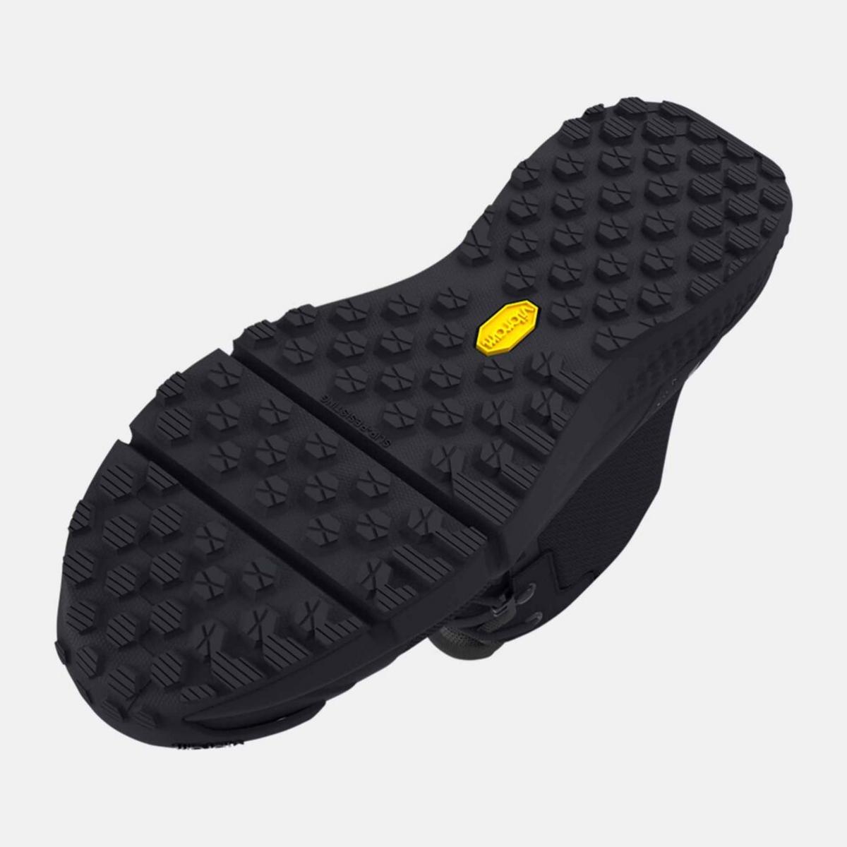 Under Armour Men's Valsetz Wide 4E Tactical Boots Under Armour Men's Valsetz Wide 4E Tactical Boots