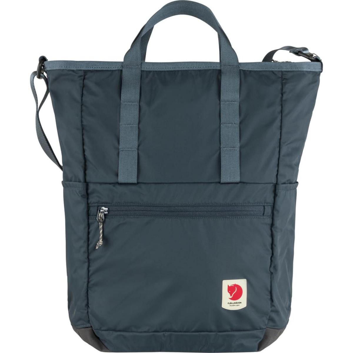 FjallRaven High Coast Totepack FjallRaven High Coast Totepack