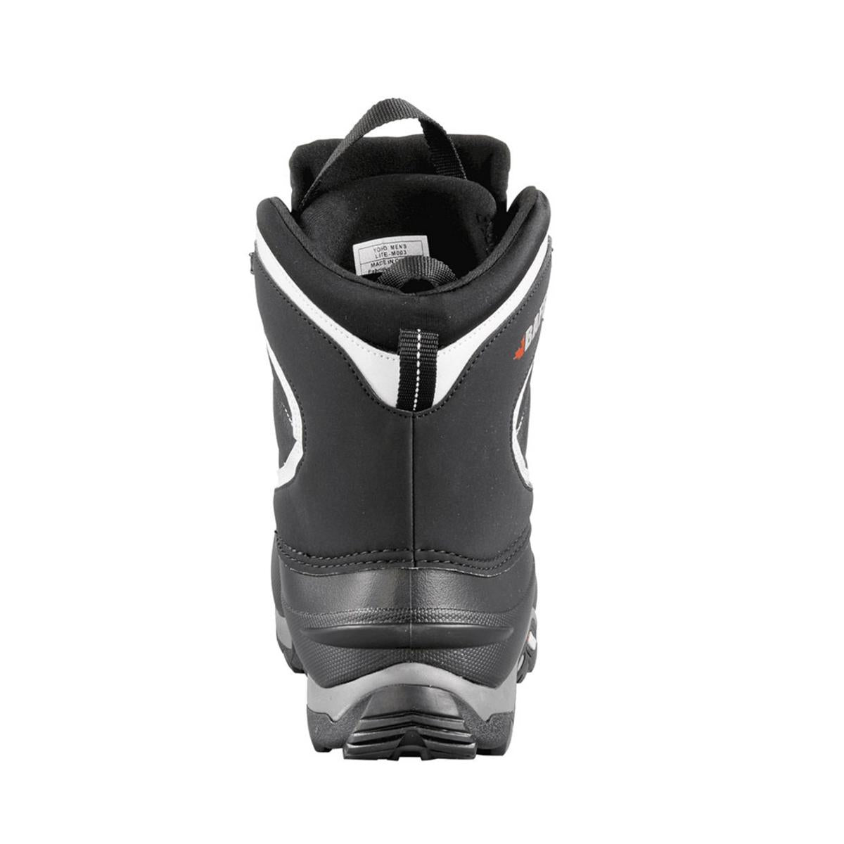 Baffin Men's Yoho Boots Baffin Men's Yoho Boots