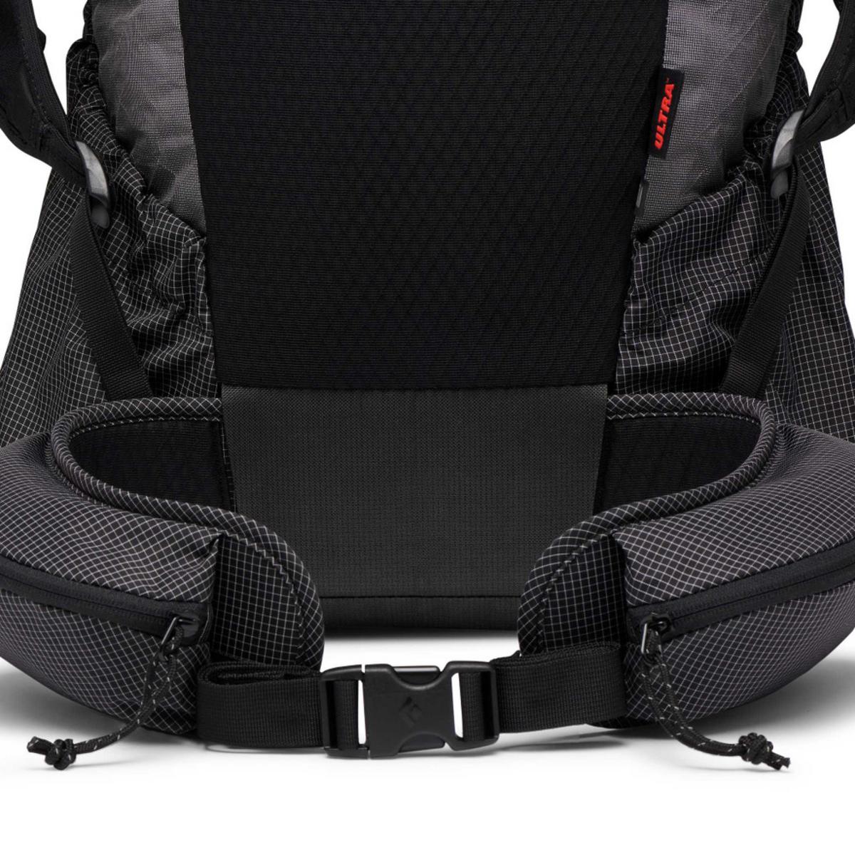 Black Diamond Beta Light 30 Backpack Black Diamond Beta Light 30 Backpack