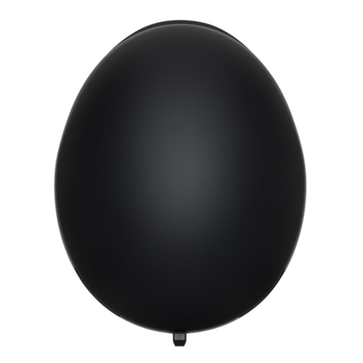 Smith Optics Method Pro MIPS Helmet Smith Optics Method Pro MIPS Helmet