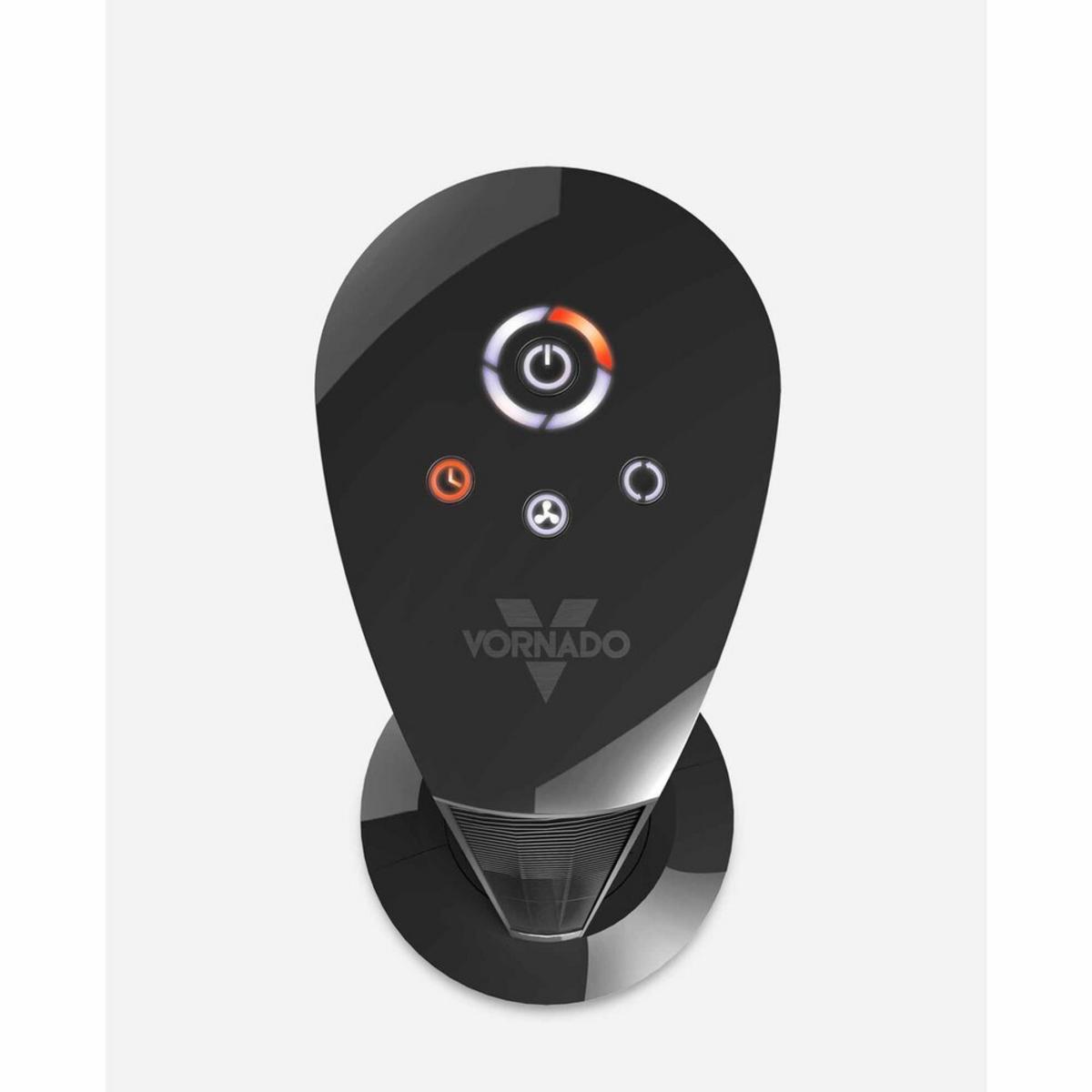 Vornado OSCR37 AE 37 Vornado OSCR37 AE 37