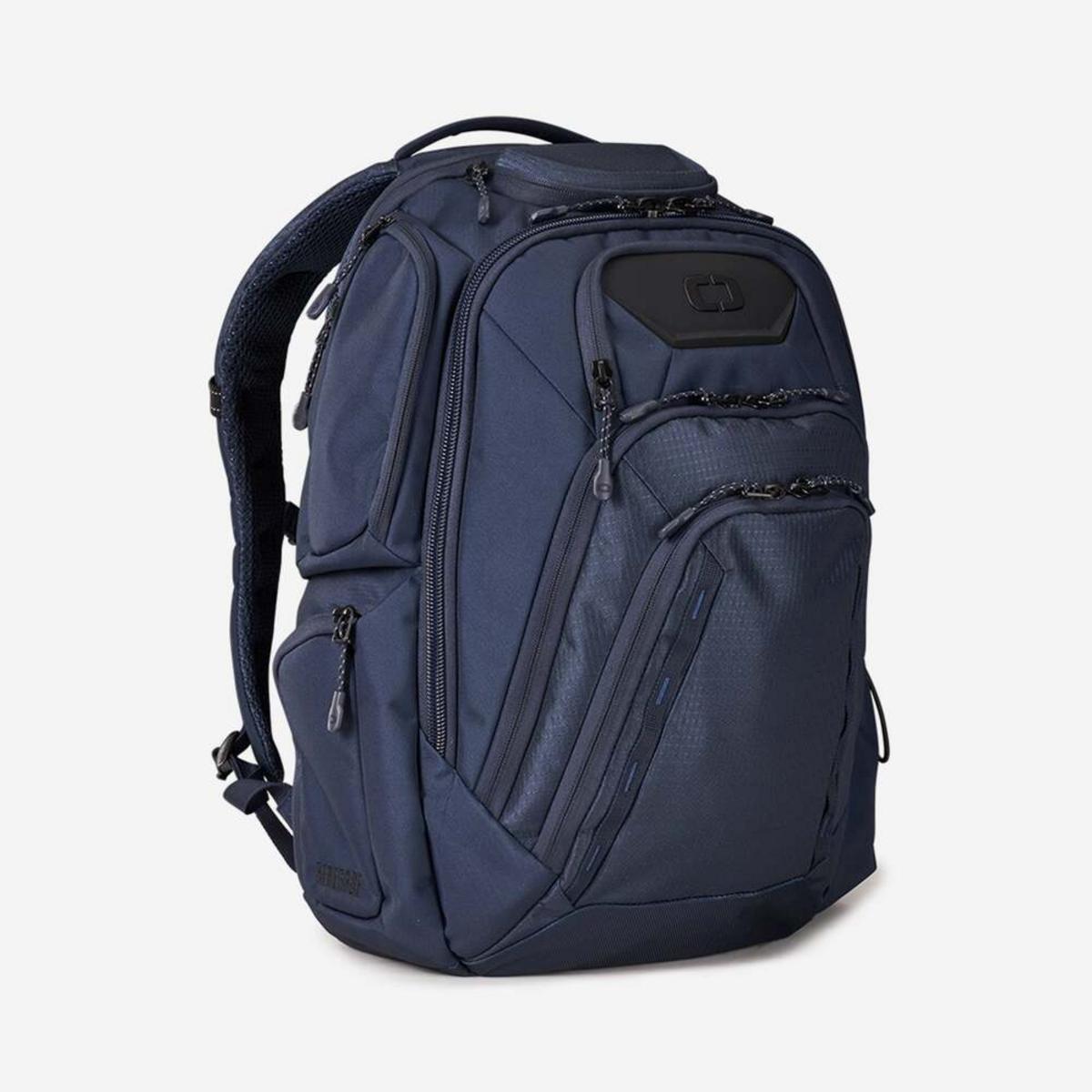 Ogio Renegade Pro Backpack Ogio Renegade Pro Backpack