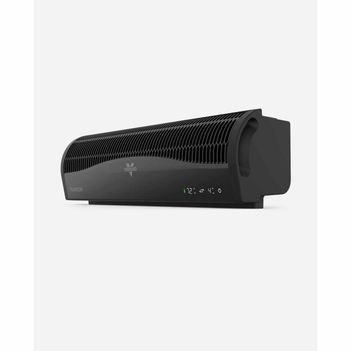 Vornado Transom Window Air Circulator Vornado Transom Window Air Circulator