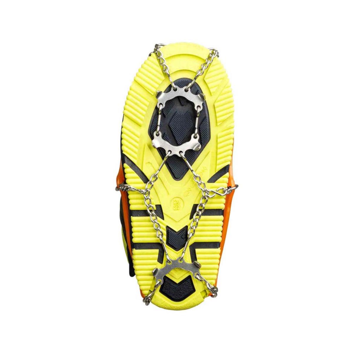 Snowline Spikes Kid's Ice Cleats Snowline Spikes Kid's Ice Cleats