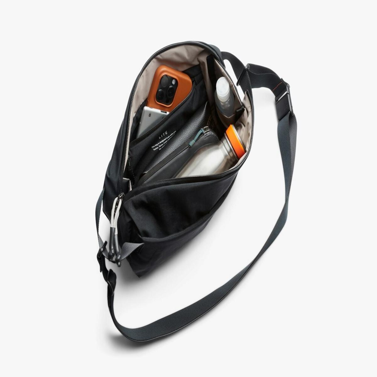 Bellroy Lite Sling Bellroy Lite Sling