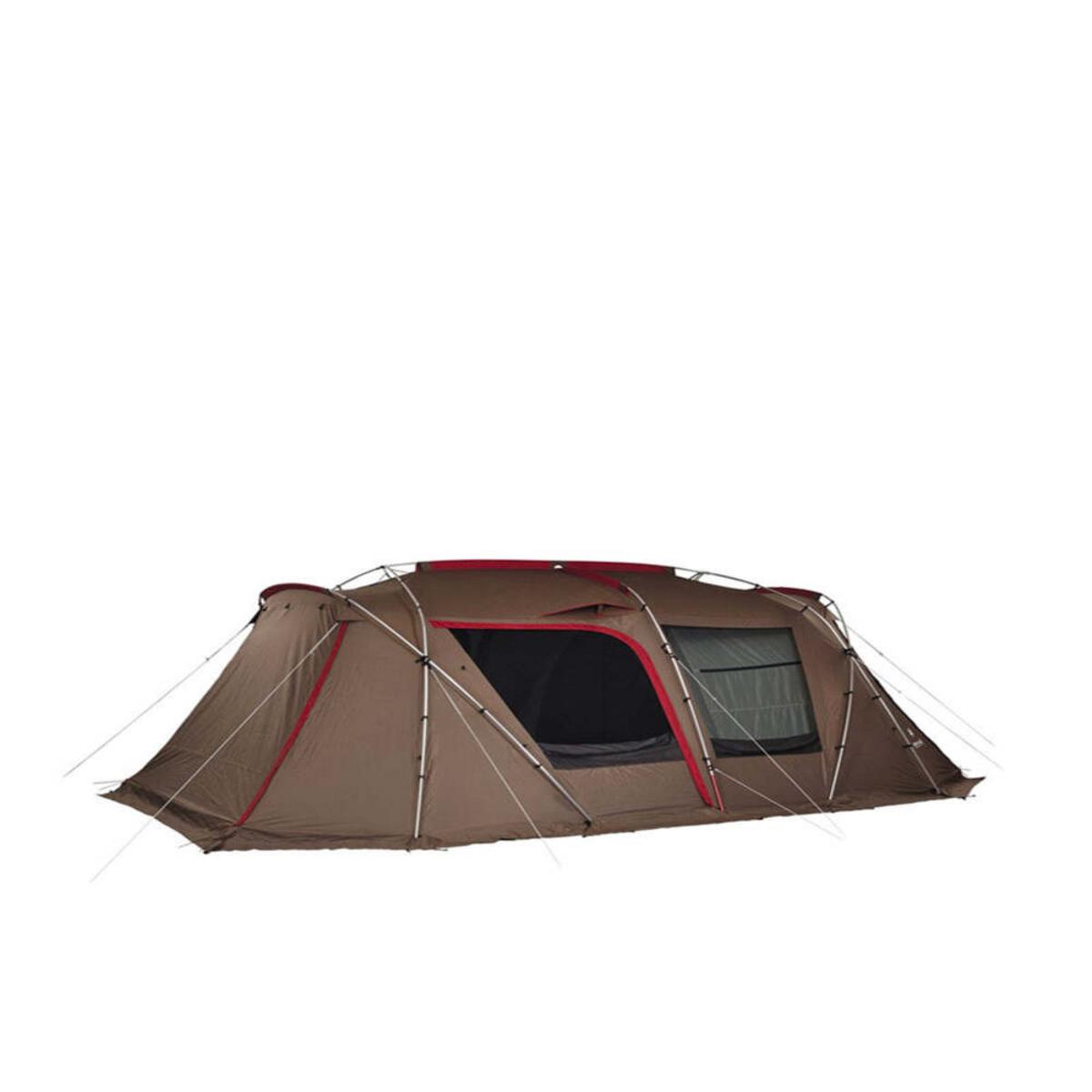 Snow Peak Land Lock Snow Peak Land Lock