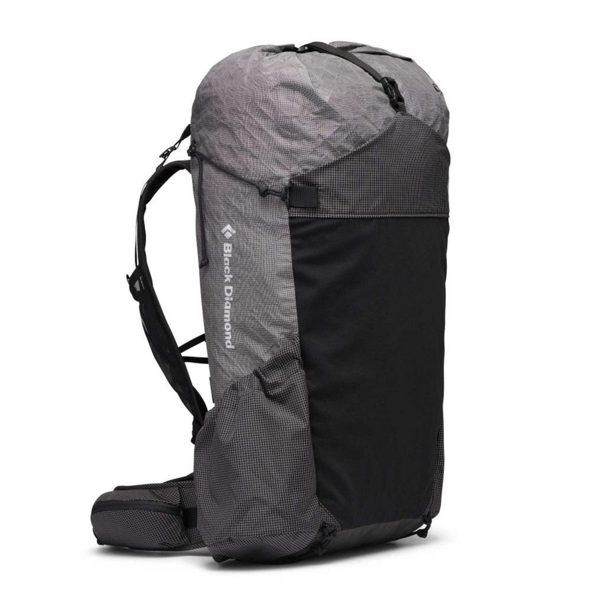 Black Diamond Beta Light 45 Backpack Black Diamond Beta Light 45 Backpack