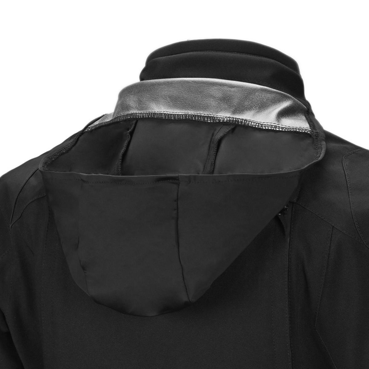 Tourmaster Women's Discovery Jacket Tourmaster Women's Discovery Jacket