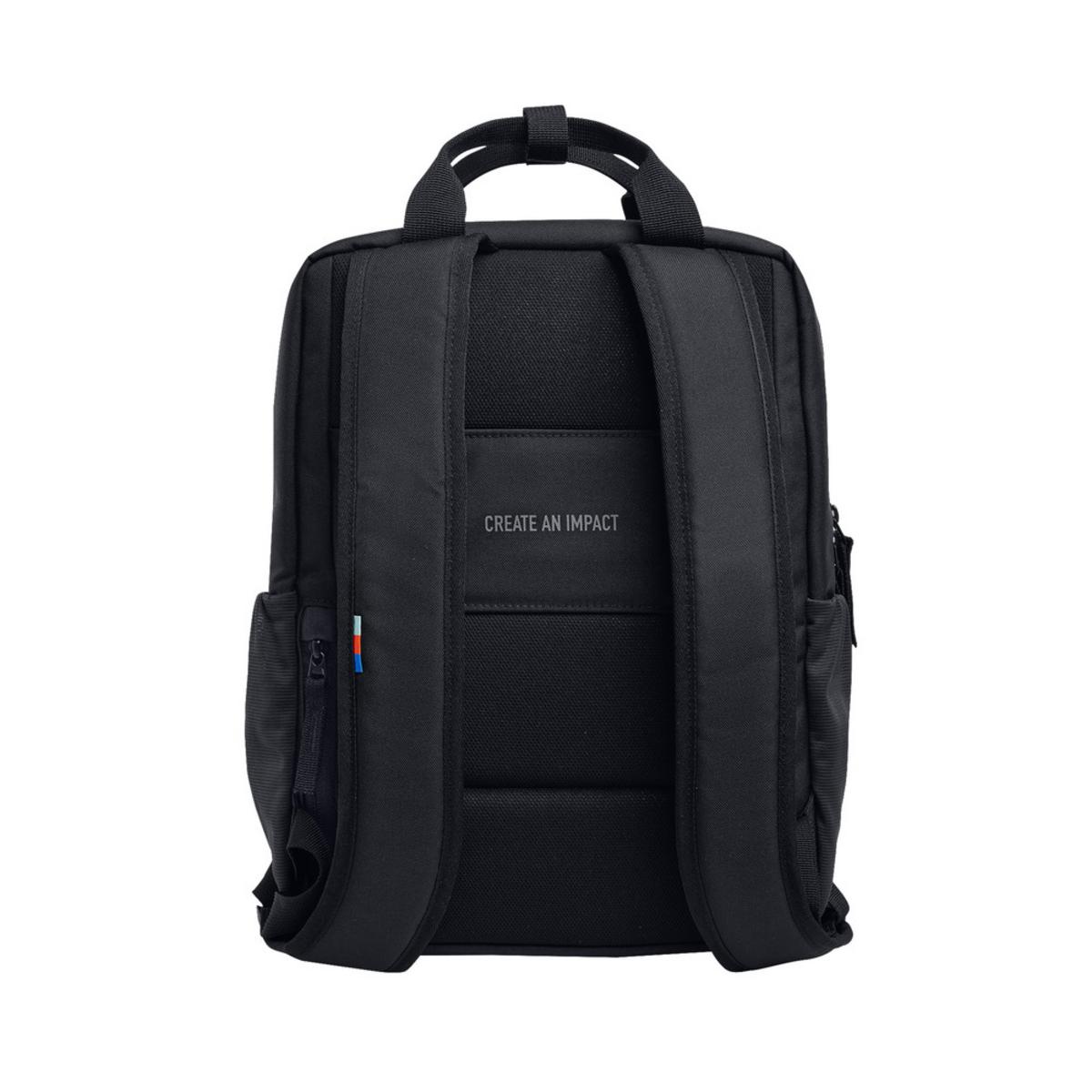 Got Bag Daypack 2.0 Bag Got Bag Daypack 2.0 Bag