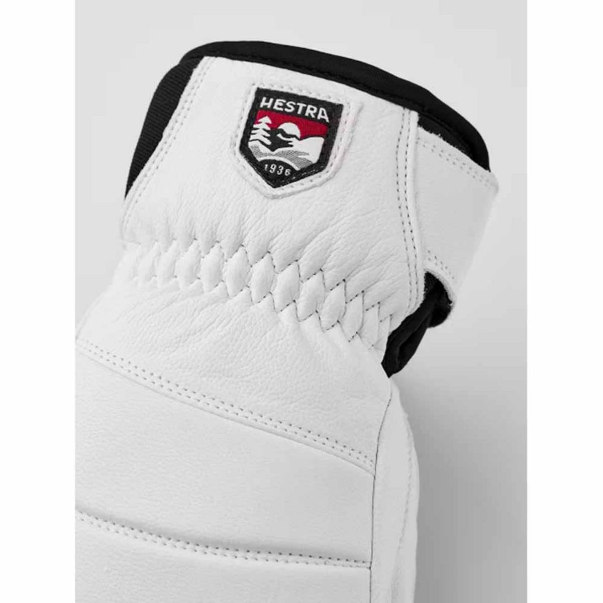 Hestra Women's Fall Line Gloves Hestra Women's Fall Line Gloves