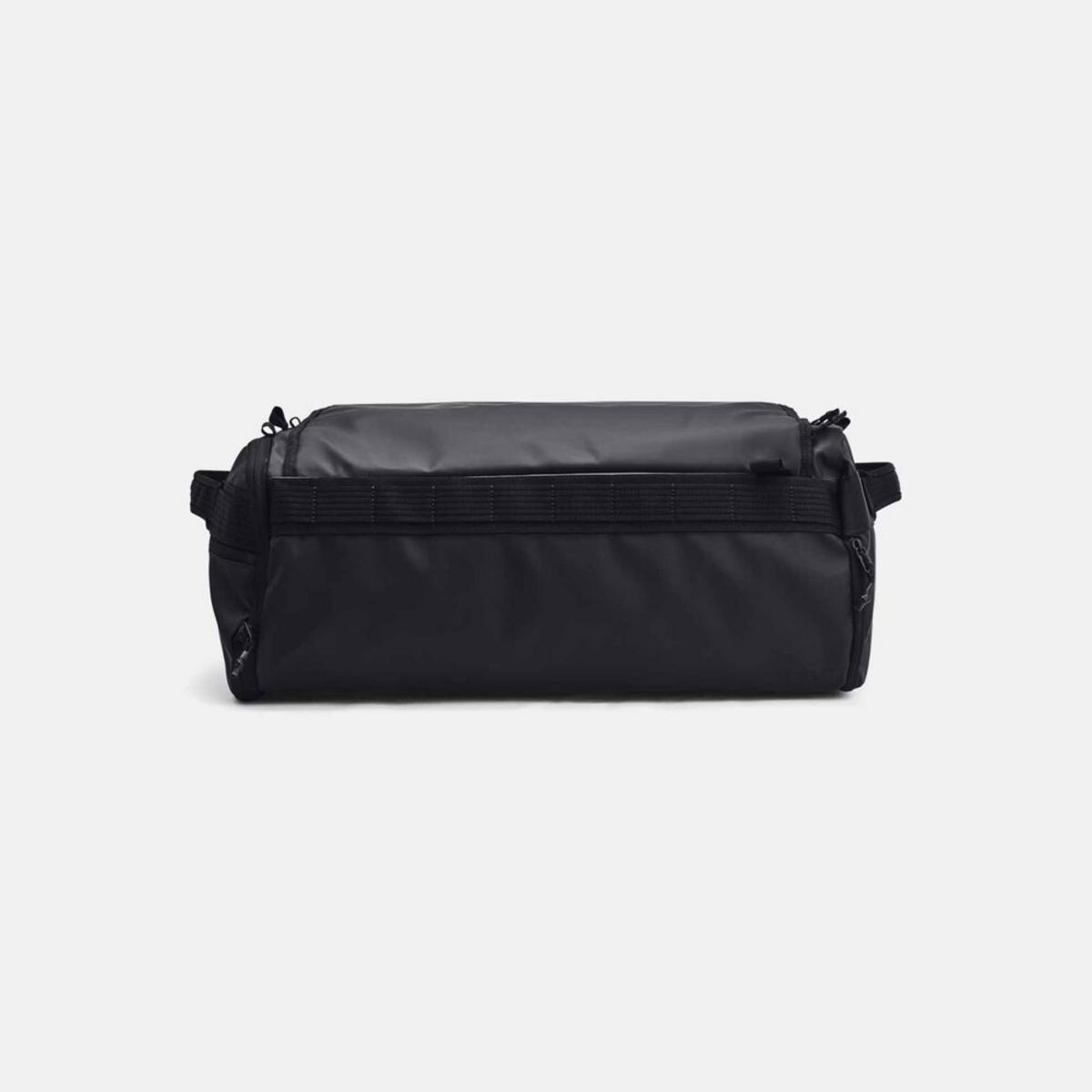 Under Armour Triumph Backpack Duffle Under Armour Triumph Backpack Duffle