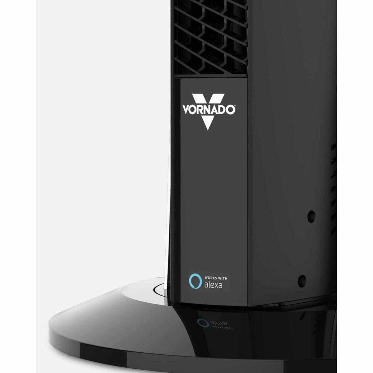 Vornado OSCR37 AE 37 Vornado OSCR37 AE 37
