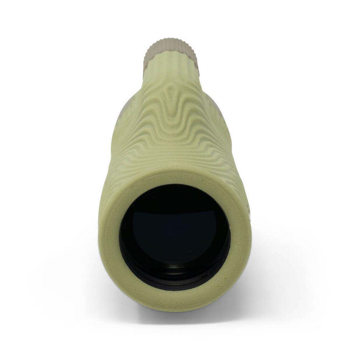 NOCS Provisions Field Tube 10x32 Monoculars NOCS Provisions Field Tube 10x32 Monoculars