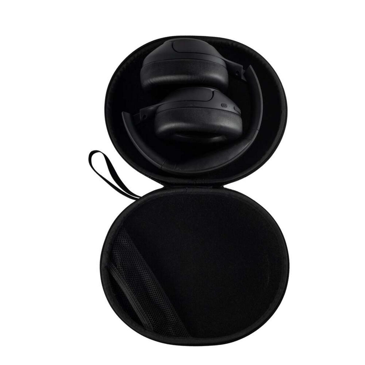 Outdoor Tech Orbit ANC Headphones - Black Outdoor Tech Orbit ANC Headphones - Black
