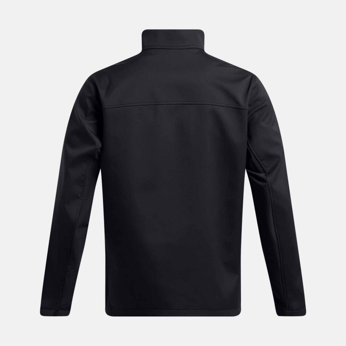 Under Armour Men's Storm ColdGear Infrared Shield 2.0 Jacket Under Armour Men's Storm ColdGear Infrared Shield 2.0 Jacket