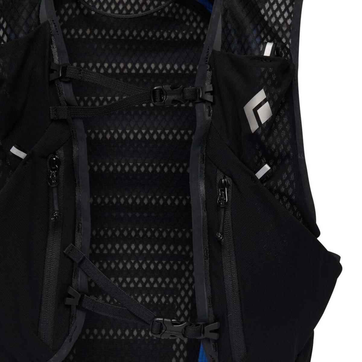 Black Diamond Distance 22 Backpack Black Diamond Distance 22 Backpack