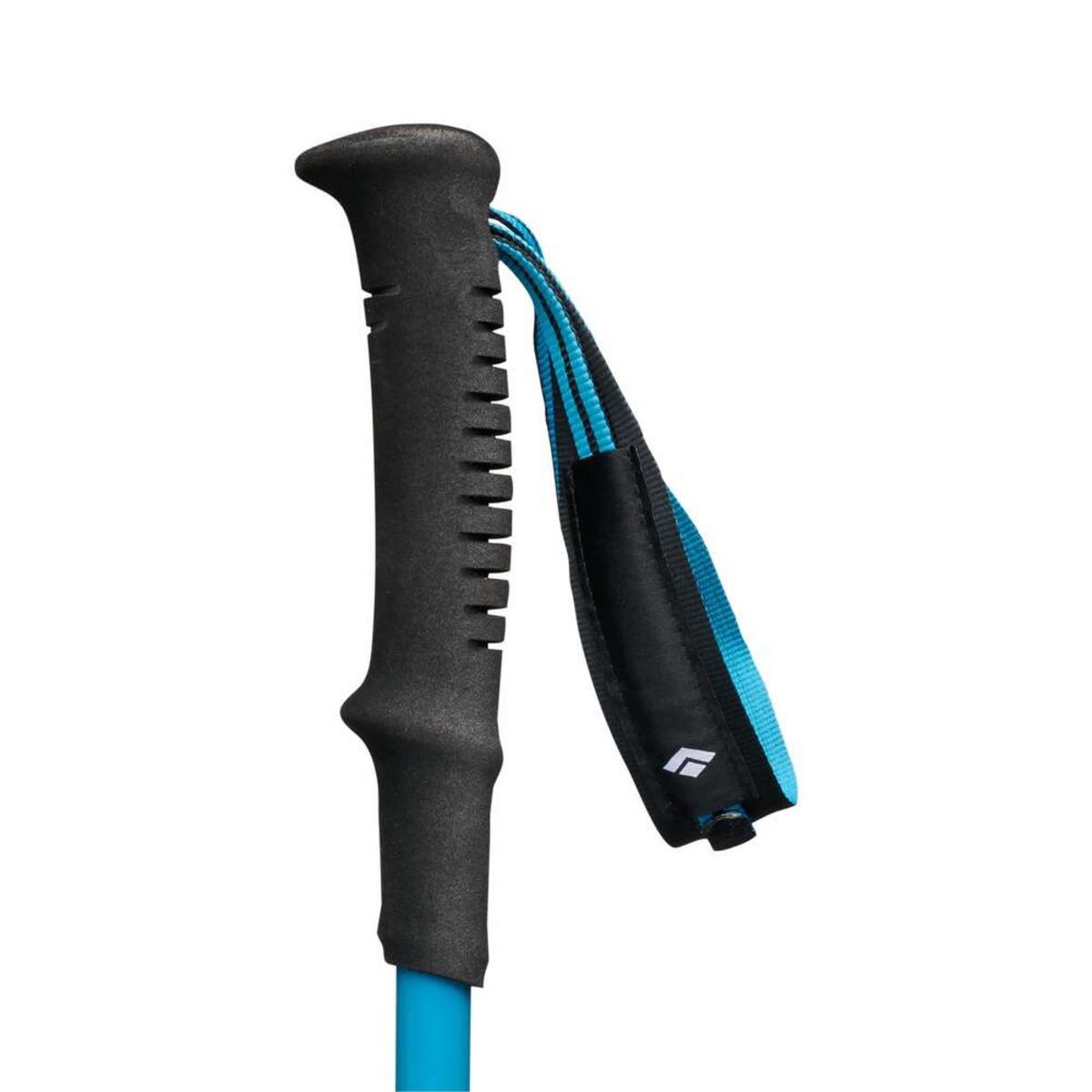 Black Diamond Distance Carbon Z Poles Black Diamond Distance Carbon Z Poles