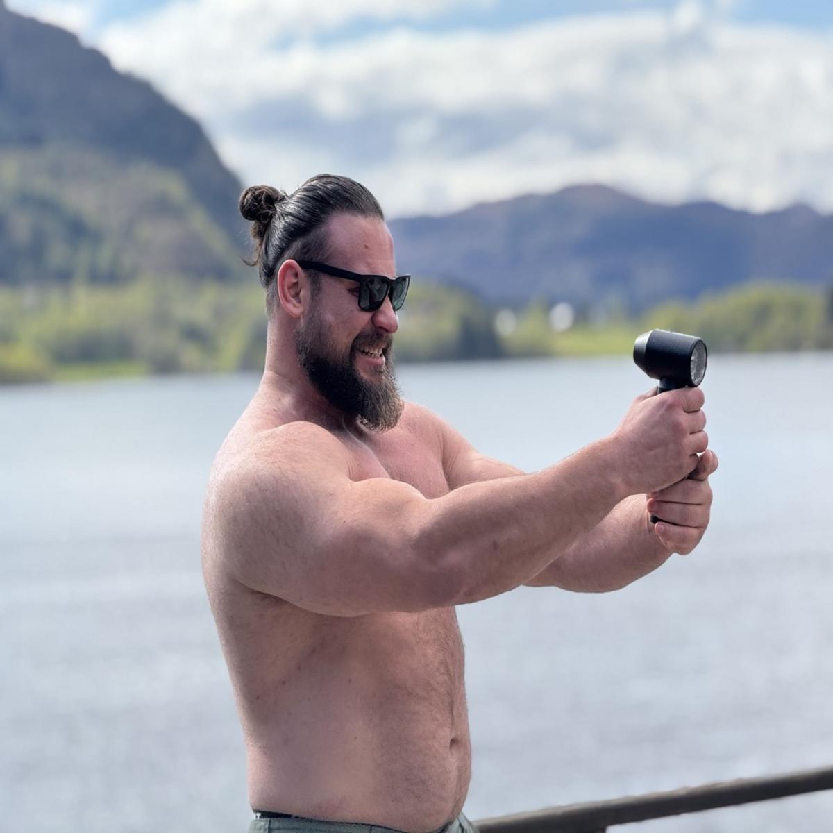 Hedgehog Dryer Jet Dryer Hedgehog Dryer Jet Dryer