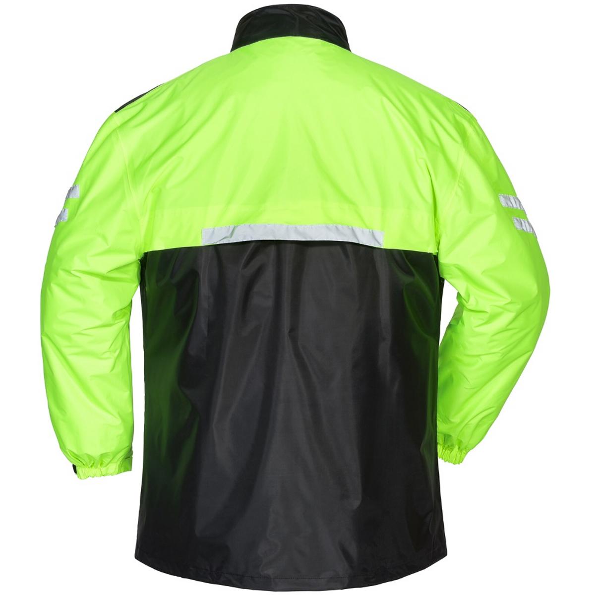 Tourmaster Shield Two-Piece Rainsuit Tourmaster Shield Two-Piece Rainsuit