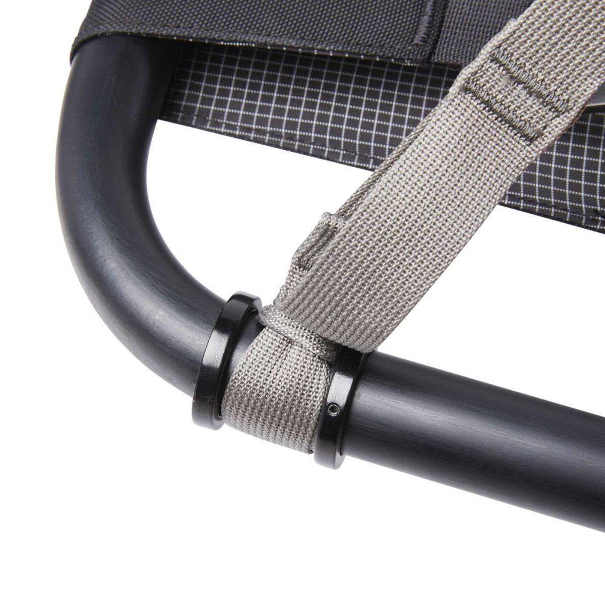 Black Diamond Perch Double Portaledge Black Diamond Perch Double Portaledge