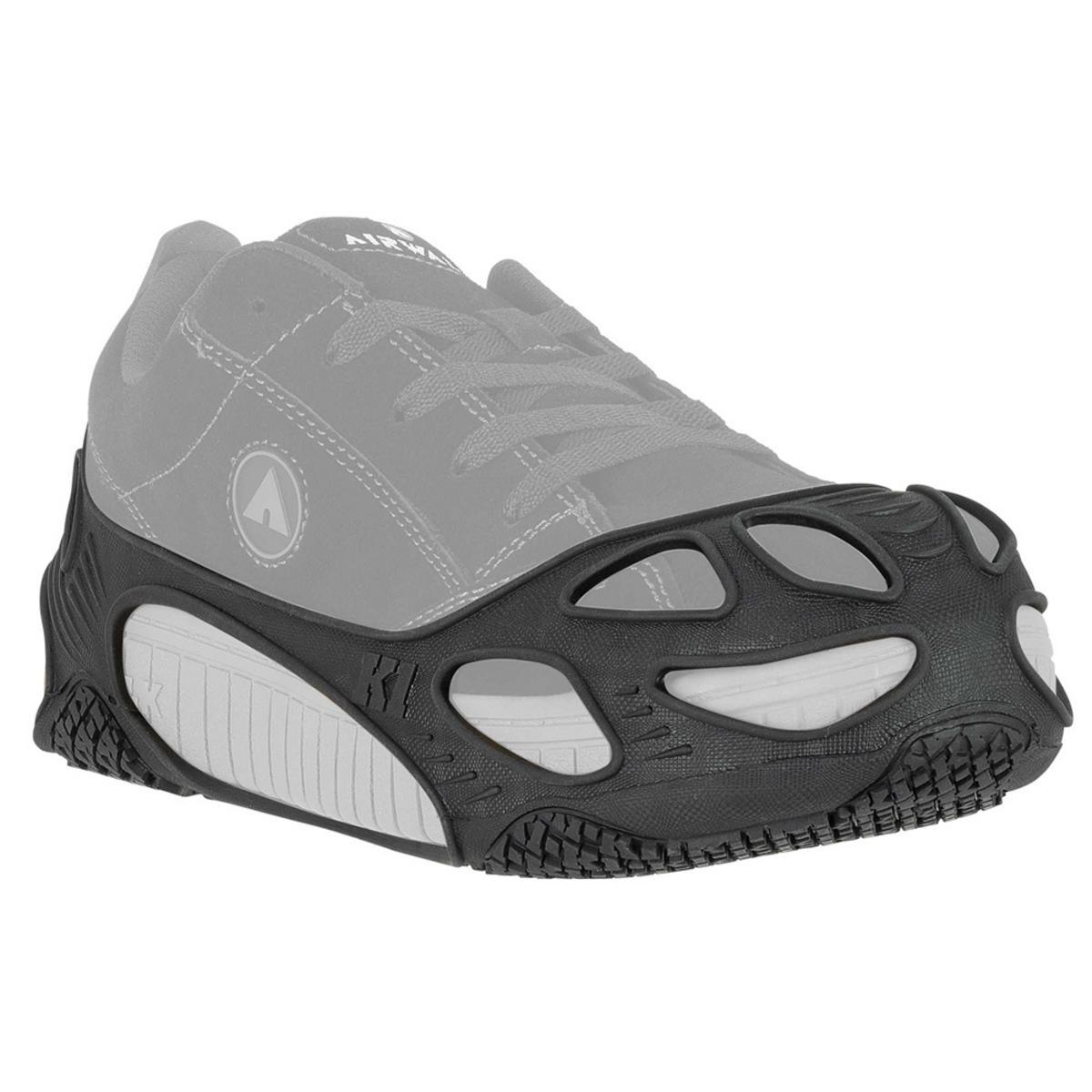 K1 Ice Cleats SG1 Traction Aid K1 Ice Cleats SG1 Traction Aid