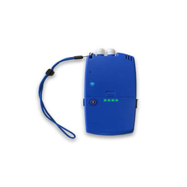 ExtremeMIST PCS Replacement Pump