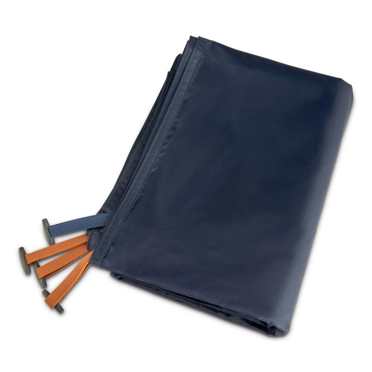 Kelty Late Start 2P Footprint Kelty Late Start 2P Footprint