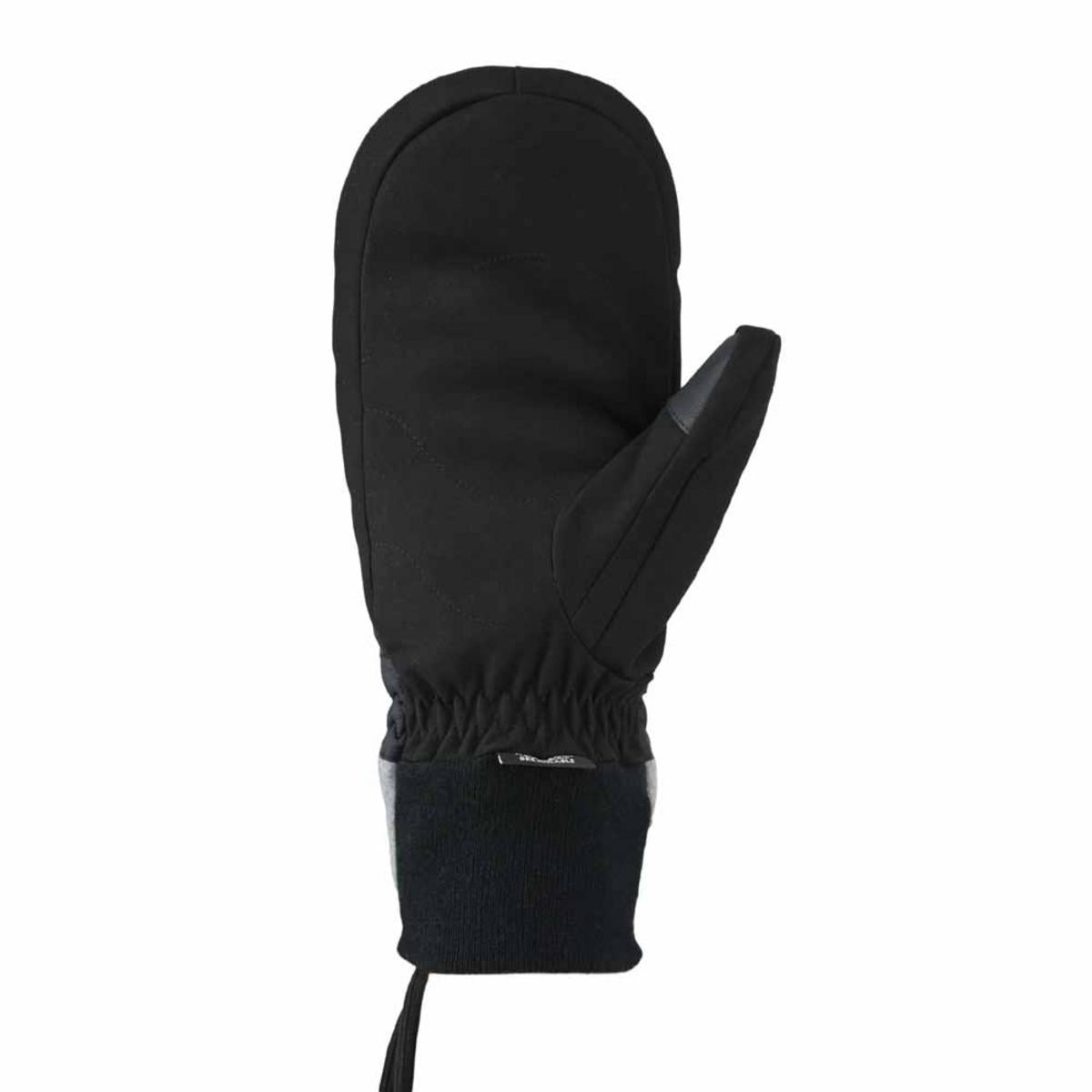 Seirus ST Milford Mittens Seirus ST Milford Mittens