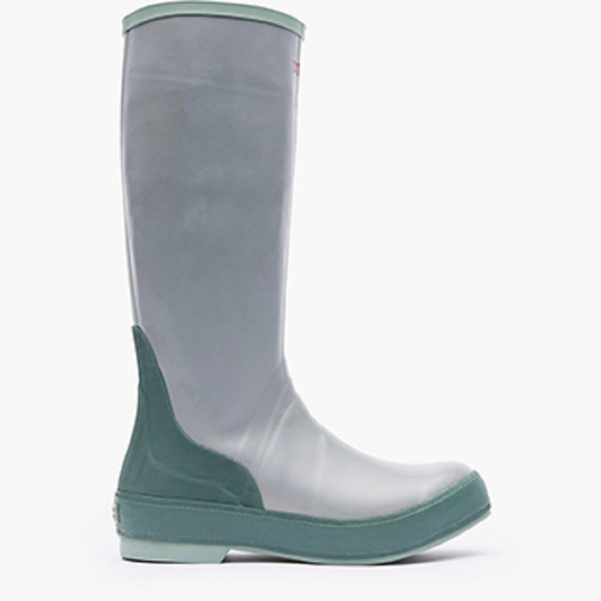 Xtratuf Women's 15 In Legacy Boots - Grey (Size 11) Xtratuf Women's 15 In Legacy Boots - Grey (Size 11)