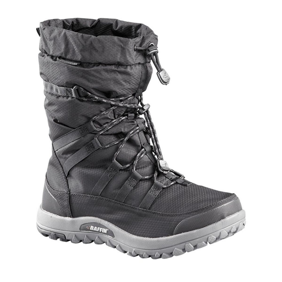Baffin Men's Escalate X Boots Baffin Men's Escalate X Boots