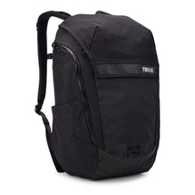 Thule Paramount Commute 28L Backpack