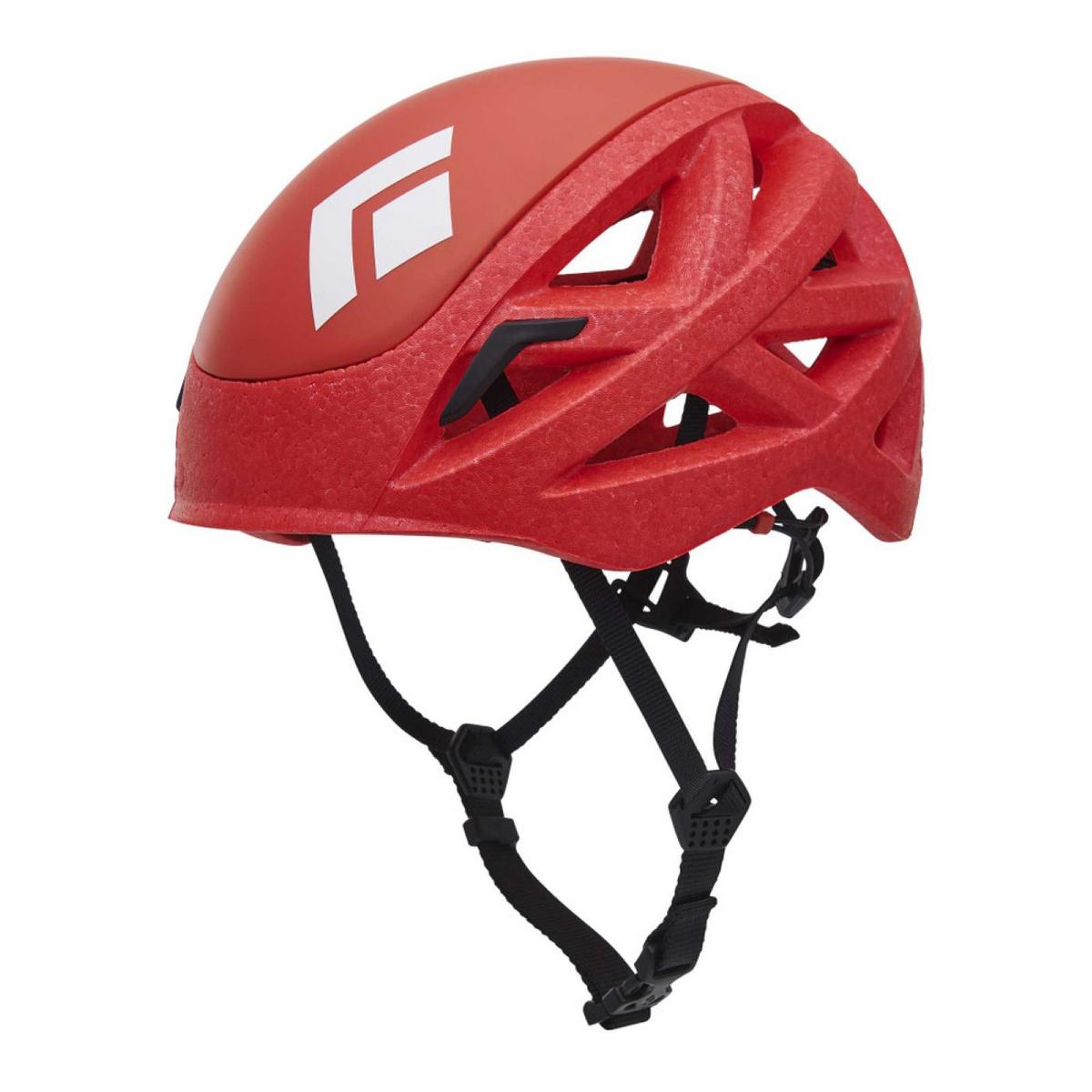 Black Diamond Vapor Helmet Black Diamond Vapor Helmet