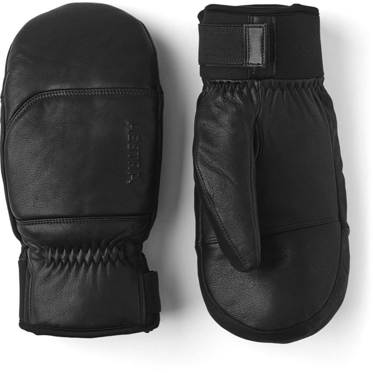Hestra Omni Mitts Hestra Omni Mitts