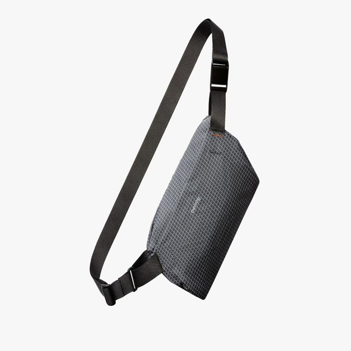 Bellroy Lite Sling Mini Bellroy Lite Sling Mini