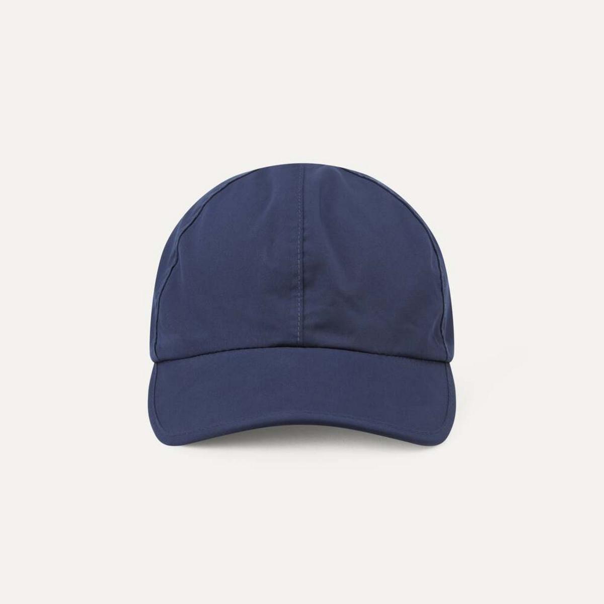 SealSkinz Langham Waterproof All Weather Cap SealSkinz Langham Waterproof All Weather Cap