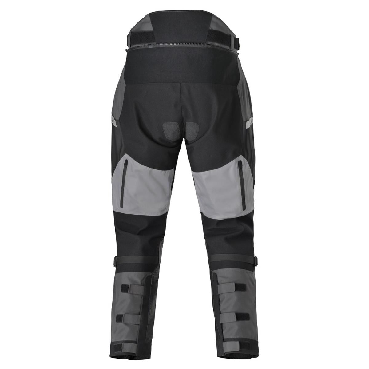 Tourmaster Mariner Laminated Pant Tourmaster Mariner Laminated Pant