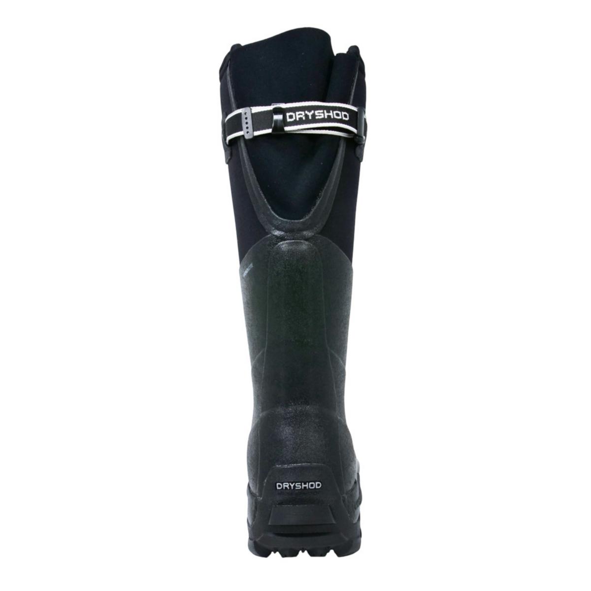 Dryshod Women's Arctic Storm Hi Gusset Winter Boots Dryshod Women's Arctic Storm Hi Gusset Winter Boots