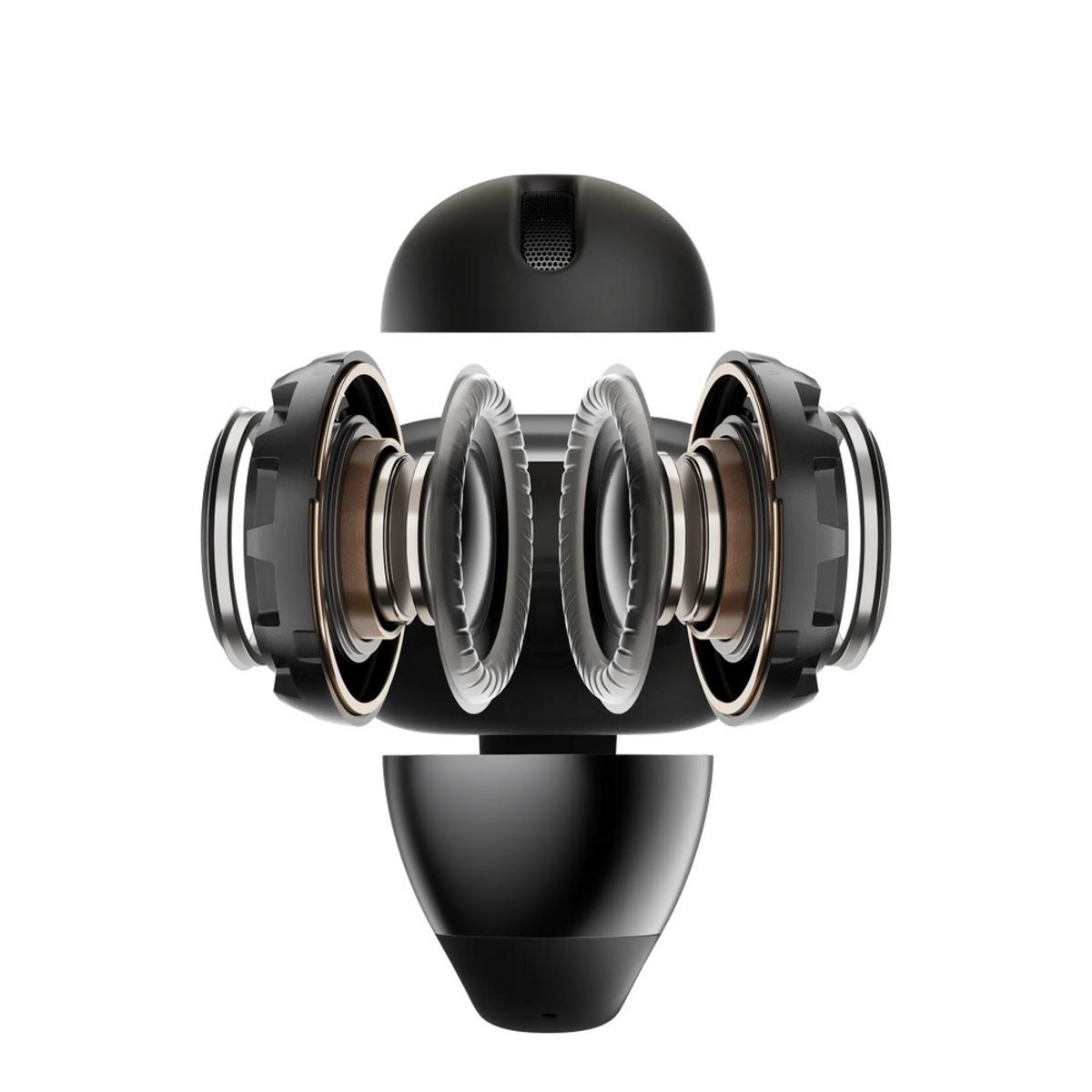 Shokz OpenDots One Earbuds Shokz OpenDots One Earbuds