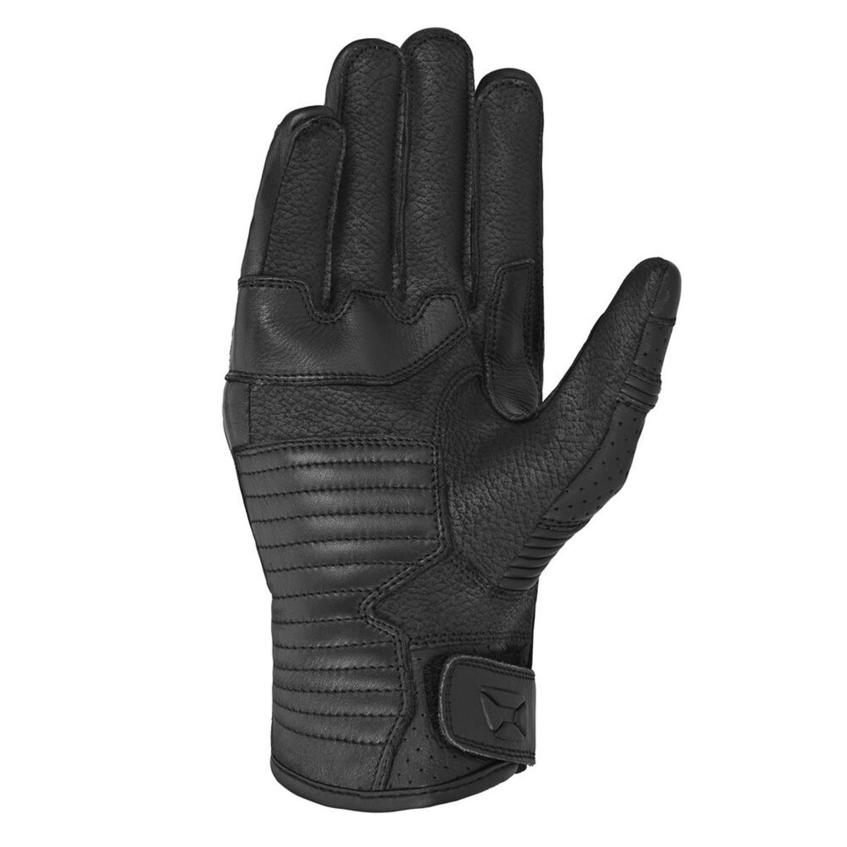Cortech Men's Mirror Breaker Gloves Cortech Men's Mirror Breaker Gloves