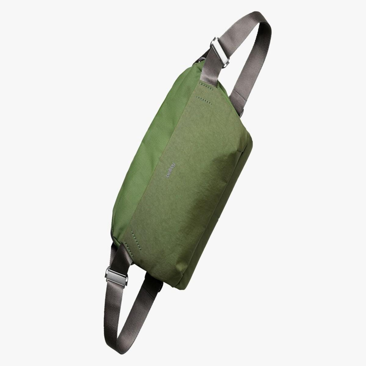 Bellroy Venture Sling 9L Bellroy Venture Sling 9L