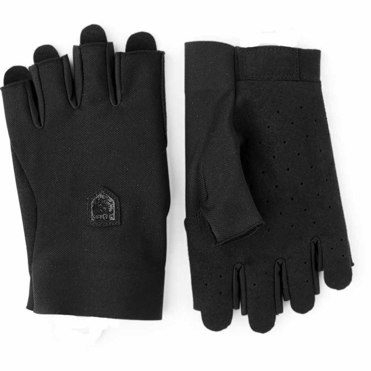 Hestra Ventair Short 5-Finger Gloves Hestra Ventair Short 5-Finger Gloves