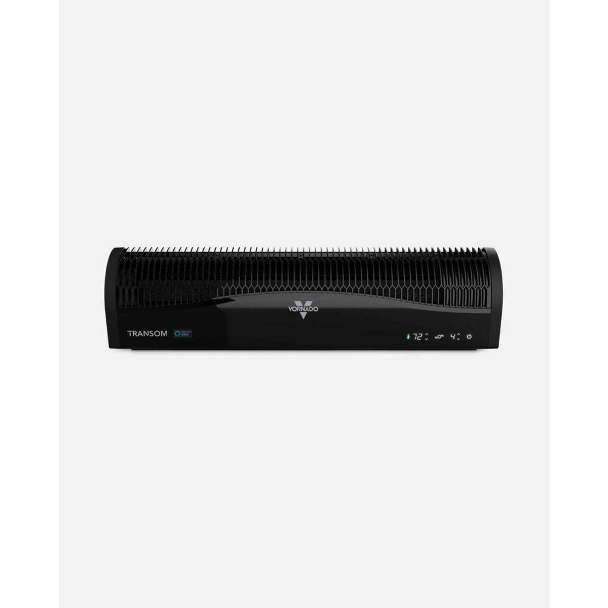Vornado Transom AE Window Air Circulator with Alexa Vornado Transom AE Window Air Circulator with Alexa
